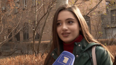 Верно или неверно?