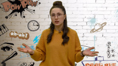 Сюрнюз