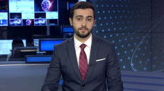 Вести 13:00