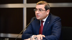 Индекс