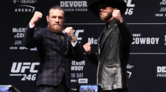 Вести 13:00