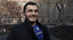 Верно или неверно?