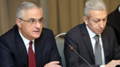 Индекс