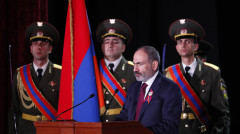 Вести 15:00