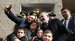 Вести 15:00