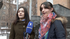 Верно или неверно?