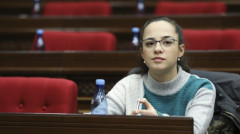 Парламентская неделя