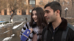 Верно или неверно