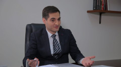 Одно окно. Продажа без денег