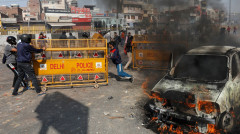 Вести 17:00