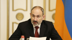 Индекс