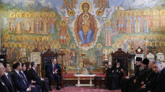 Индекс