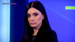 Давайте разберёмся. Новый коронавирус