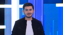 Մեդիա դիտորդ