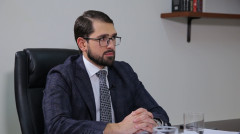 Одно окно. Жертвы благотворительности