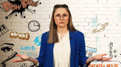 Сюрнюз