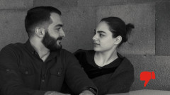 Правила этикета. Деловая встреча