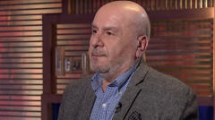 После полуночи. Грант Акобян