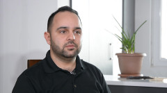Кусочек Армении. Айк Казарян