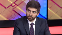 Հանրային քննարկում. Օգնել տնտեսությանը
