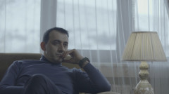 Т/С «Во имя чести» (серия 14)