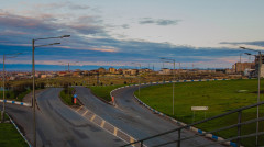 Yerevan