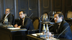 Вести 13:00