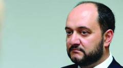 Интервью с Араиком Арутюняном