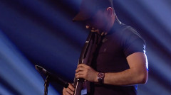 #ЧрезвычайныйКонцерт. Funkabout band