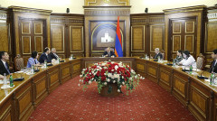 Индекс