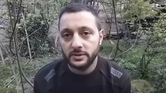 Օրվա հերթապահ 5