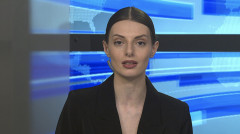 Today on Call 5