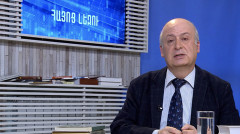 Հանրային դաս. Բնագիտություն, Հայոց լեզու, մեդիագրագիտություն, ֆիզկուլտուրա