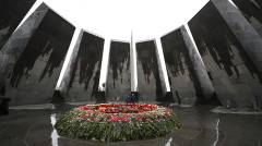 Вести 19:00