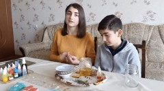 Дежурный дня 2