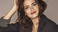 Penélope Cruz