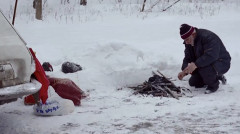 «Невиданное кино» (серия 5)