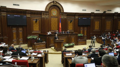 Вести 13:00