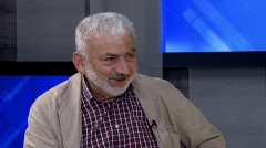 Օրվա հերթապահ 2