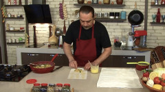 Պատրաստենք միասին. Բրիվատ