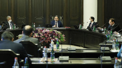 Индекс