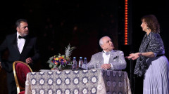 Ashot Ghazaryan 71