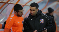 Մեր ֆուտբոլը. Ուրարտու