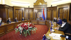 Индекс