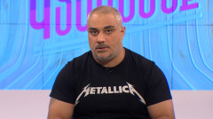 Կապրենք, կտեսնենք. Հումորի զգացում