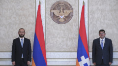 Парламентская неделя