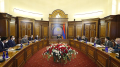 Индекс