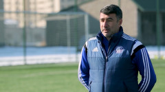 Մեր ֆուտբոլը. Ալաշկերտ
