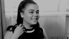 Լուսինե Զաքարյան 83