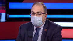 Интервью с Владимиром Варданяном